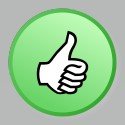 2000px-Thumb_up_icons.jpg