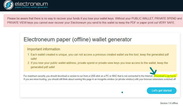 electroneum-offline-wallet-download-link.PNG