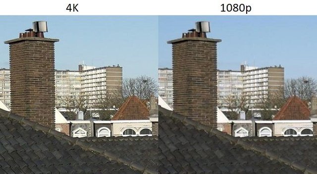 4k-downsampled-vs-1080p.thumb.jpg.33683754c619fd423b69c6d3a5860243.jpg