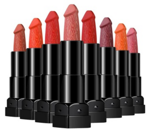 LipHopMushroomLipstick (4).PNG