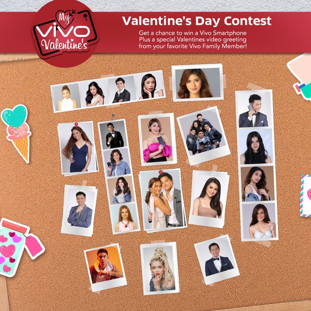 Vivo Valentines poster.jpg