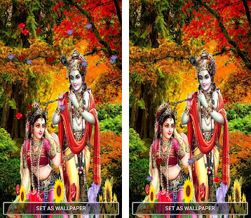 com.RadhaKrishna.png