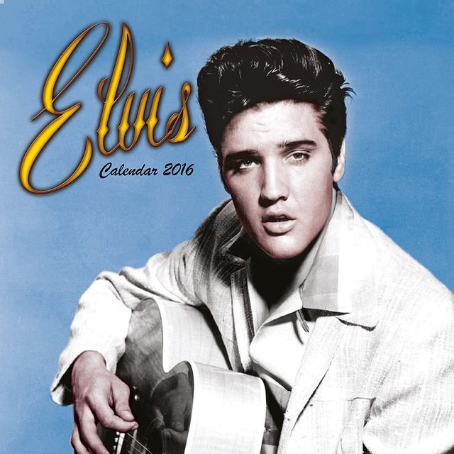 elvis-presley-i26788.jpg