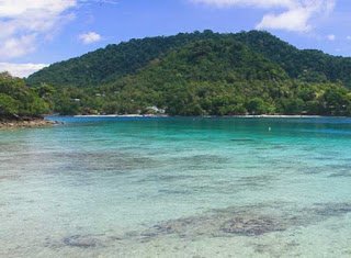 Pulau-Rubiah-Sabang-Aceh.jpg