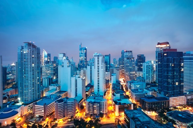 Manila-Skyline-Makati.jpg