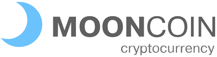 Mooncoinc.png