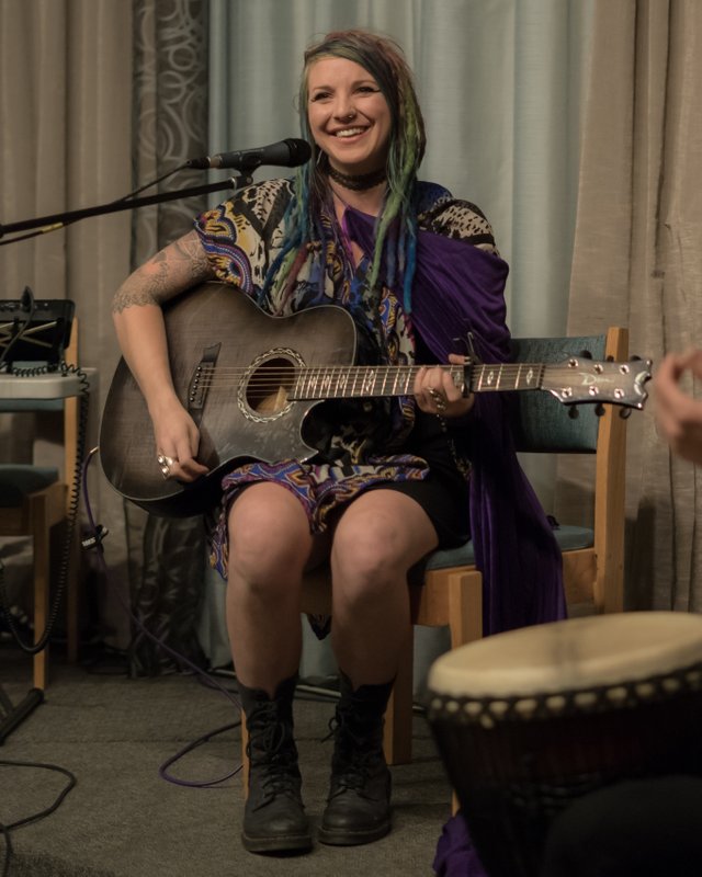 abp_20180326_We_Are_Change_Co_Open_Mic_Leomar_Mendez-015_DSC1948.JPG