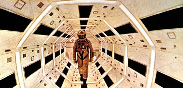 2001-a-space-odyssey-e1504641774853.jpg