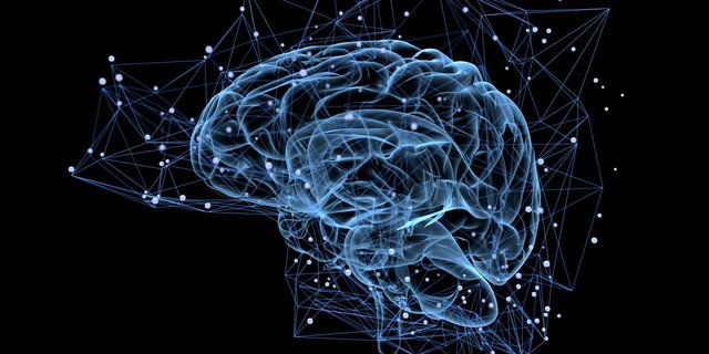 cognitive-processing-disorder.jpg
