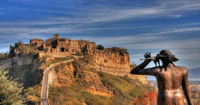 Civita_di_Bagnoregio.jpg