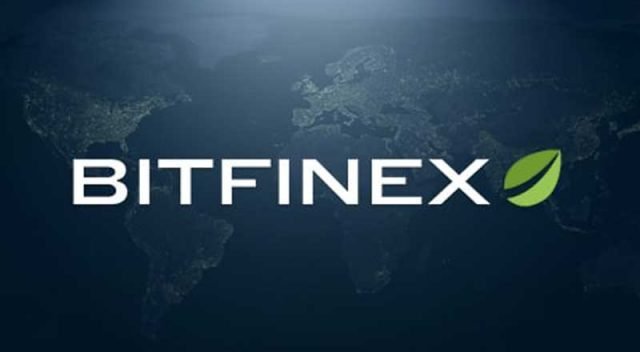 Bitfinex.jpg