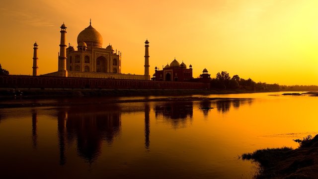 taj_mahal_india_structure_landmark_63163_1920x1080.jpg