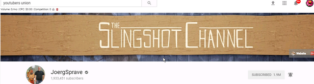 The SlingShot Channel - chrome_2018-03-02_13-11-42.png