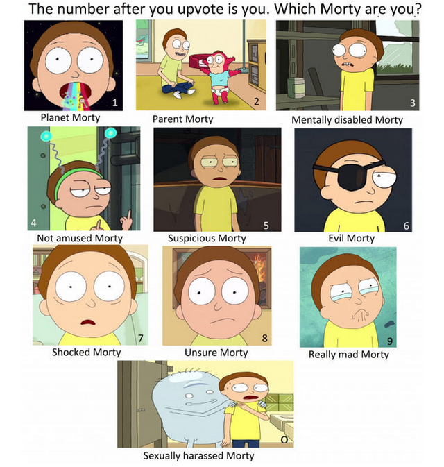 Capture.PNG