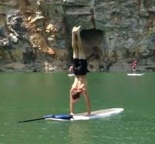 paddleboard.JPG