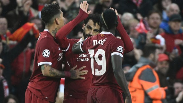 roberto-firmino-mohamed-salah-sadio-mane-liverpool-ucl-04242018_1p3ej1784i5oo1vb0f40e84w3t.jpg