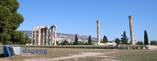 i2017-07-25_07_olympieion.jpg