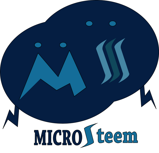 microsteem 4.1.png