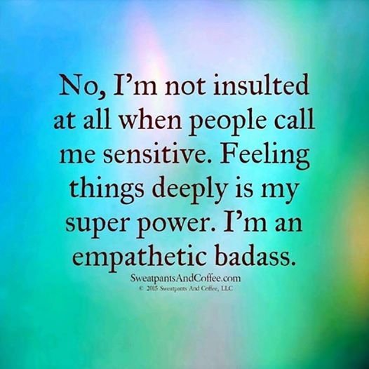 f8f74332d9c92154598a1c802b82f1f3--superpower-introvert.jpg