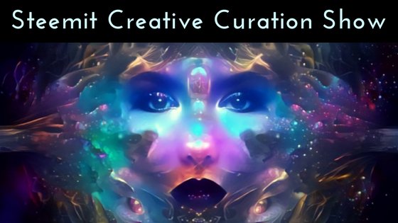 Steemit Creative Curation Show (2).jpg