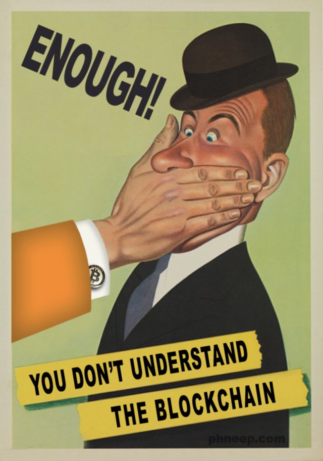 Enough-Blockchain.jpg