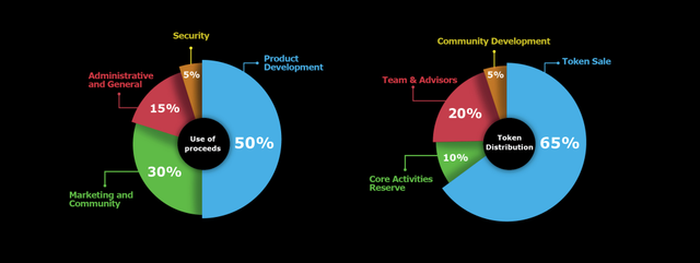 tokenallocation.png