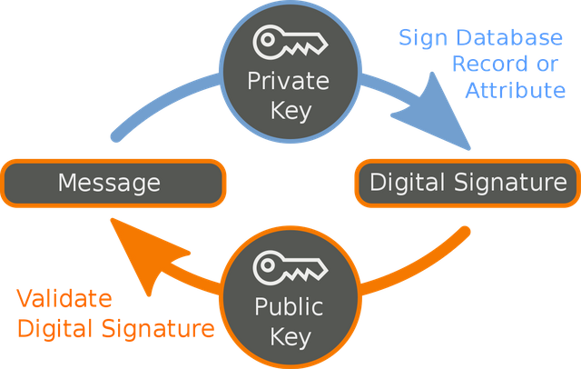 Digital Signature.png