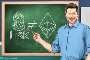 Lisk-not-ETH-300x200.jpg