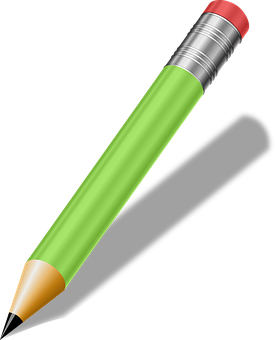 pencil-37254__340.png