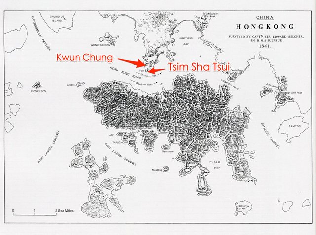 detailed_old_map_of_Hong_Kong_island_1841.jpg