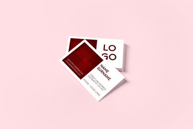 Creative Pro Business Cards PSD Template Red Mockup 01-min.jpg