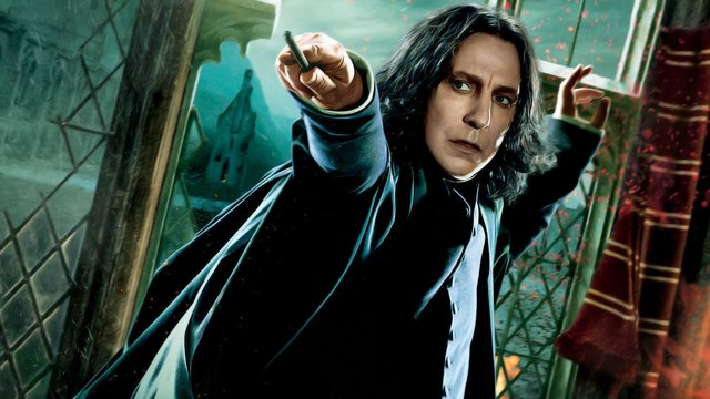 severus-snape-harry-potter-and-the-deathly-hallows.jpg