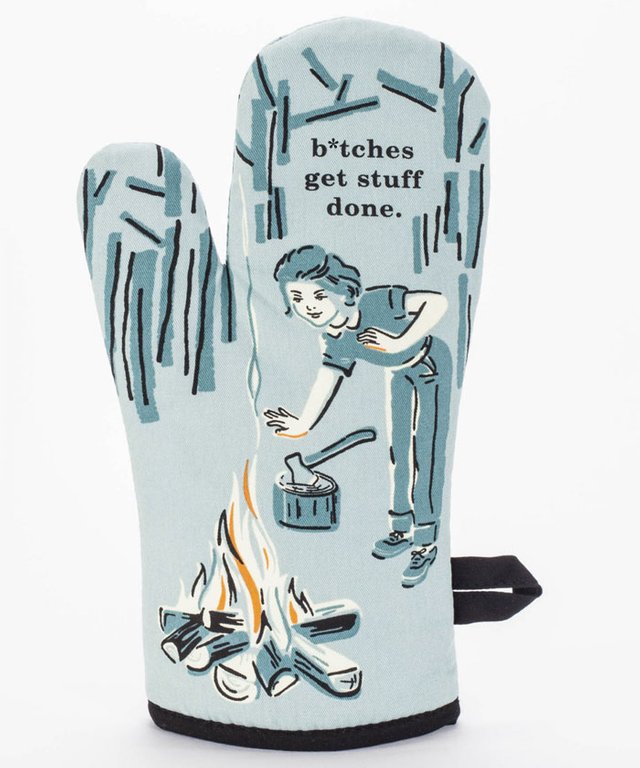 curse-words-oven-mitts-5-5a8d2900462f9__700.jpg