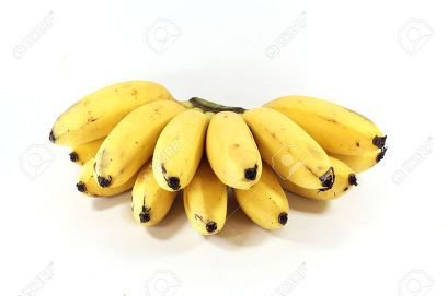 banana5[1].jpg