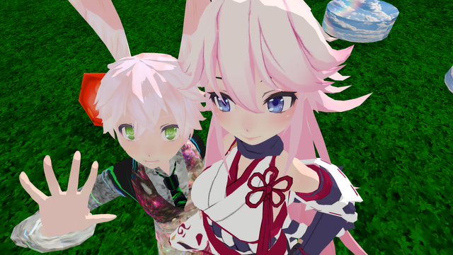VRChat_1920x1080_2018-04-29_02-25-32.411.png