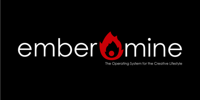 Ember-Cryptocurrency.png