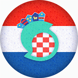 Steemit_Croatia_Main_Design.png