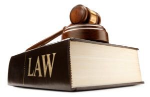 Law-300x195.jpg