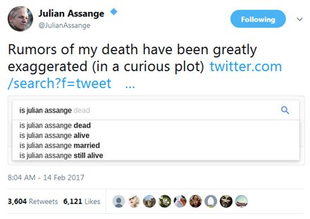 assange-twitter.jpg