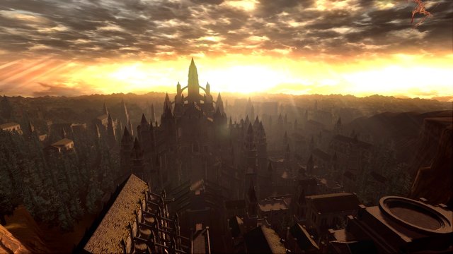 Anor Londo.jpg