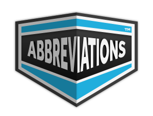 top_logo_abbr.png