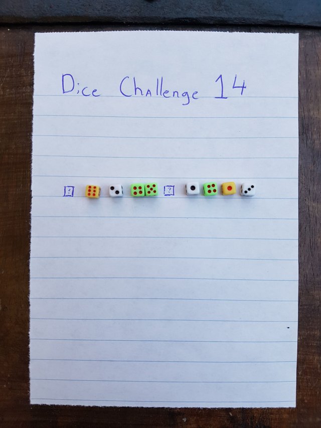 Dice Challenge 14.jpg