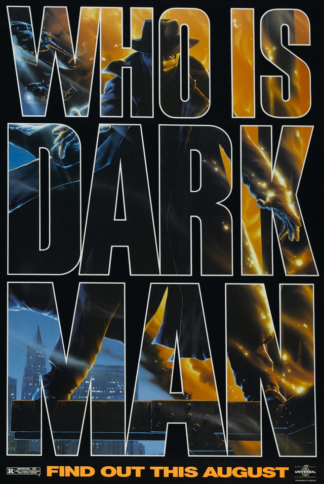 Darkman 02.jpg