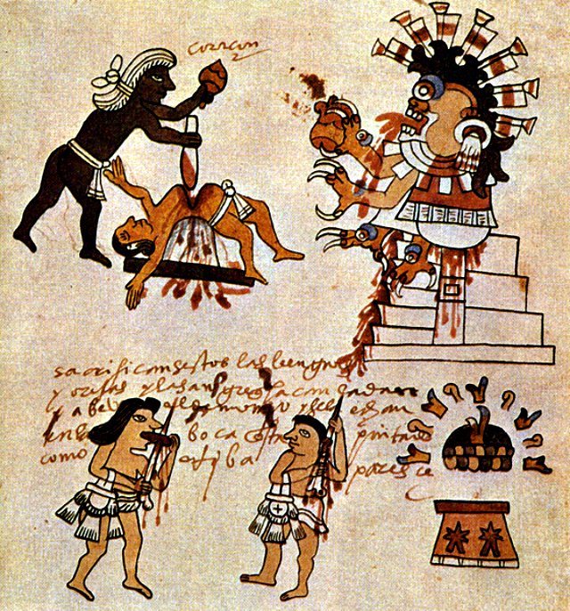 Kodeks_tudela_human_sacrifice_aztecs.jpg