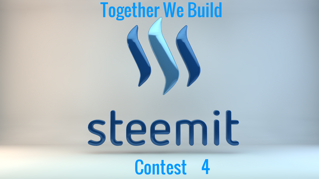 steemitcontest4.png