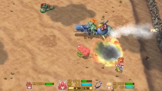 Secret_of_Mana_-_Launch_Trailer__PS4.mp4.mp4_snapshot_00.52_2018.02.16_09.24.36-1024x576.jpg