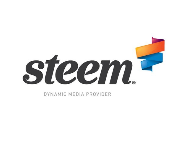 logo_steem_3d_cmyk1.jpg