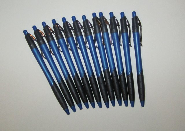 mypen02.jpg