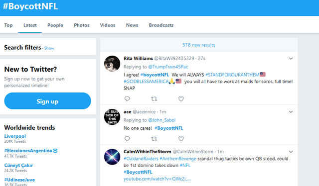 BoycottNFL Twitter.PNG