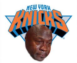 Knicks Crying Jordan.jpg